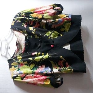 Laiate Size S (SKU N42)